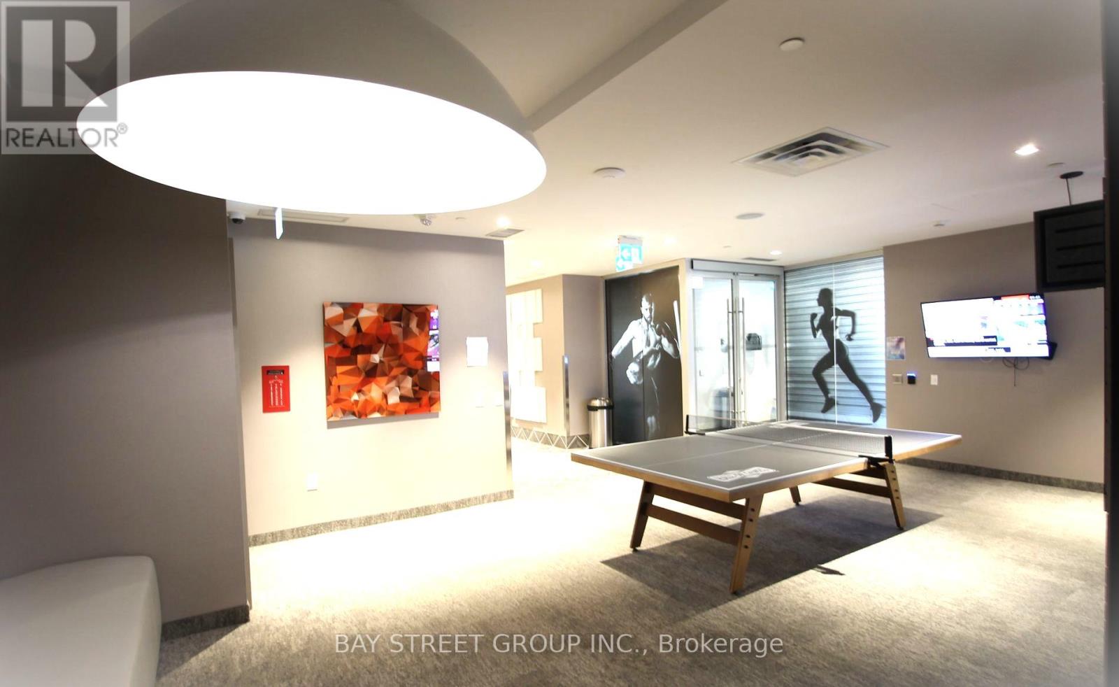 2106 - 219 Dundas Street E, Toronto, Ontario  M5A 0V1 - Photo 20 - C12155913