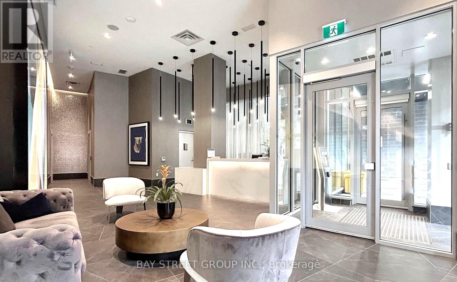 2106 - 219 Dundas Street E, Toronto, Ontario  M5A 0V1 - Photo 4 - C12155913