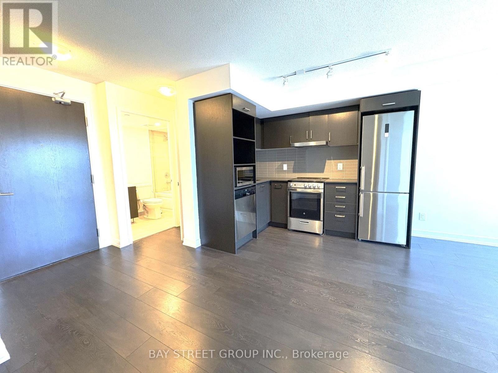 2106 - 219 Dundas Street E, Toronto, Ontario  M5A 0V1 - Photo 7 - C12155913