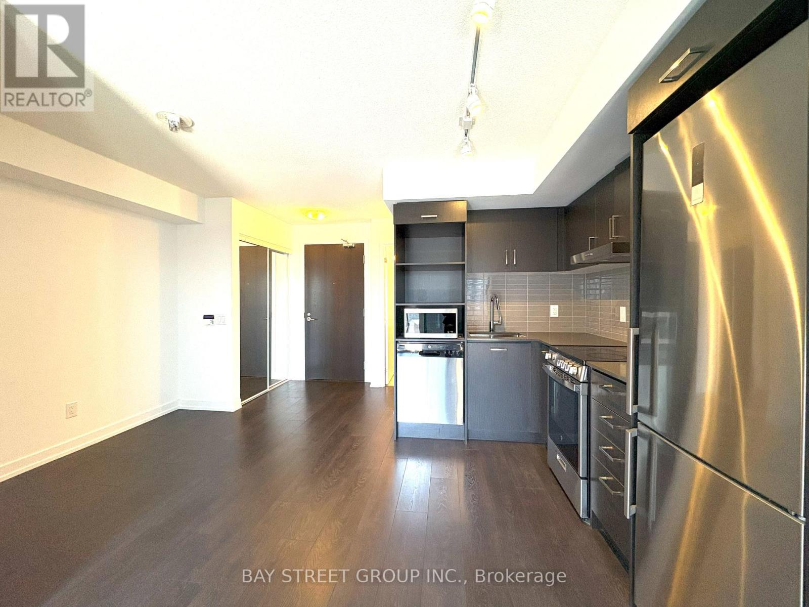 2106 - 219 Dundas Street E, Toronto, Ontario  M5A 0V1 - Photo 9 - C12155913