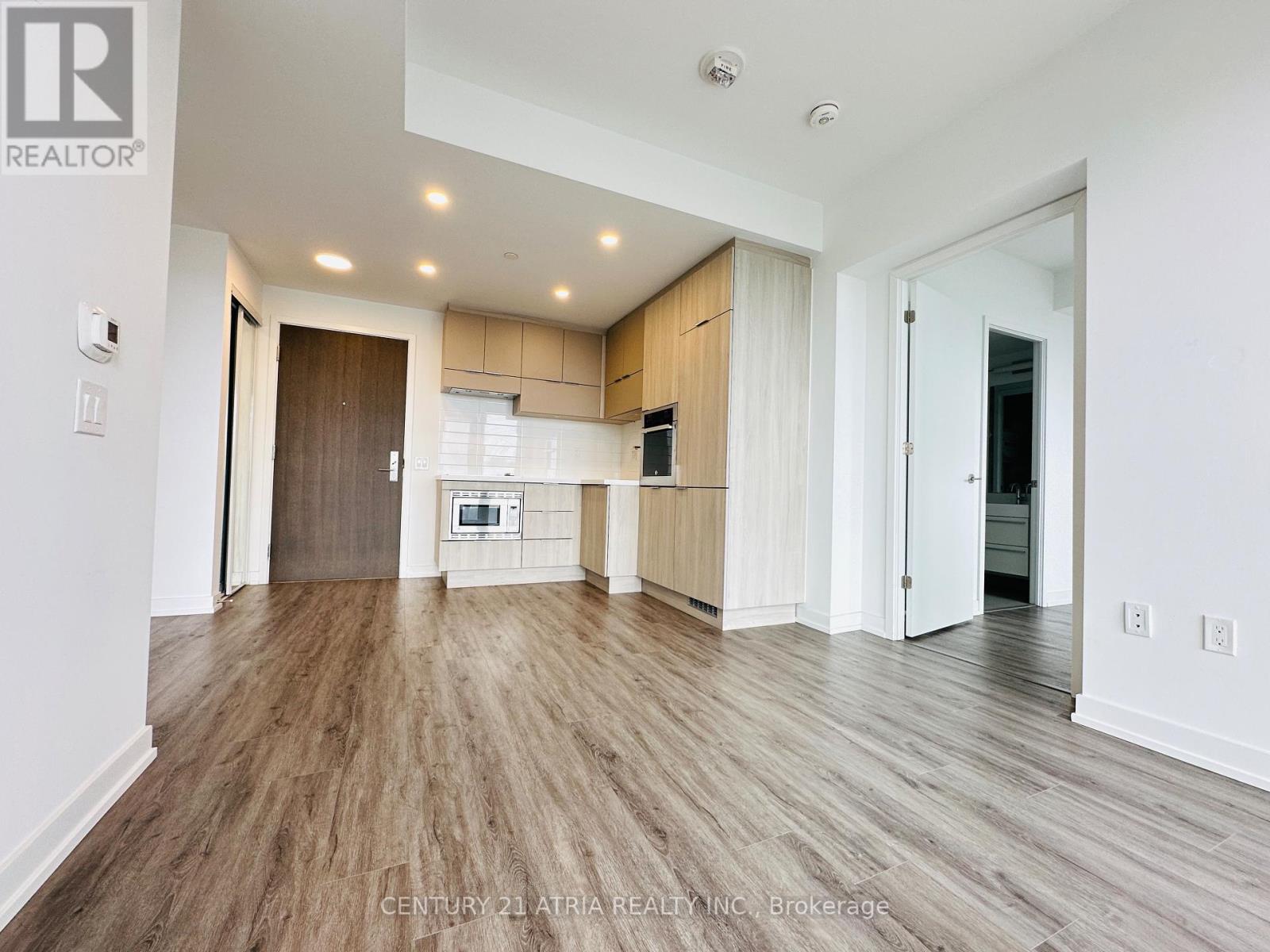 3607 - 39 Roehampton Road, Toronto, Ontario  M4P 0G1 - Photo 2 - C12155922