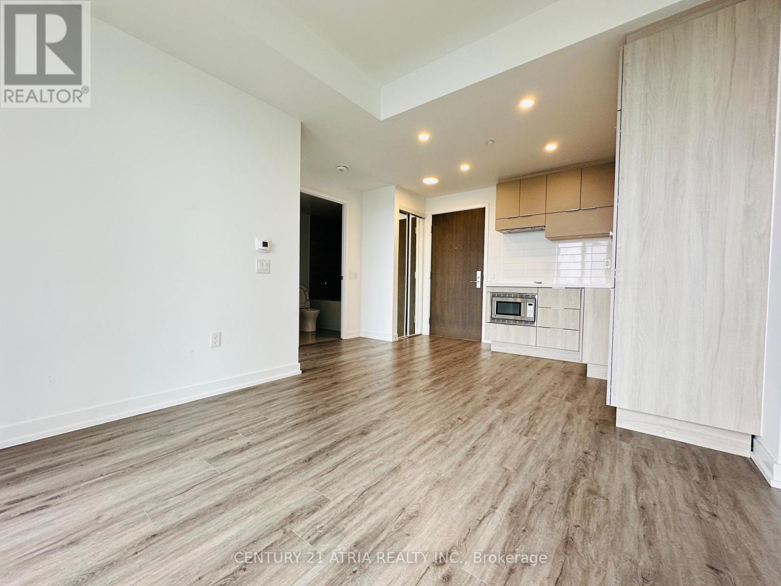 3607 - 39 Roehampton Road, Toronto, Ontario  M4P 0G1 - Photo 3 - C12155922