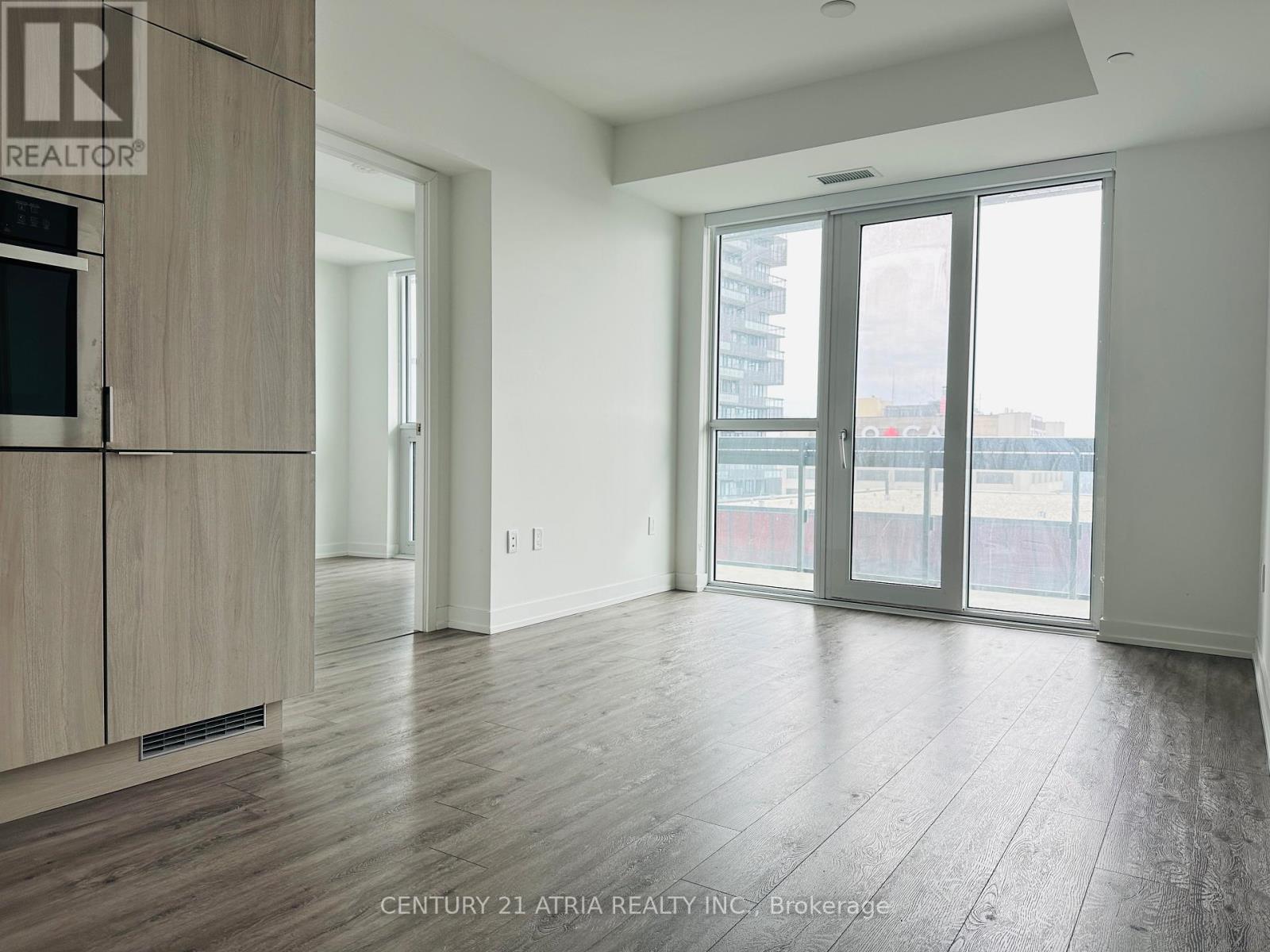 3607 - 39 Roehampton Road, Toronto, Ontario  M4P 0G1 - Photo 4 - C12155922