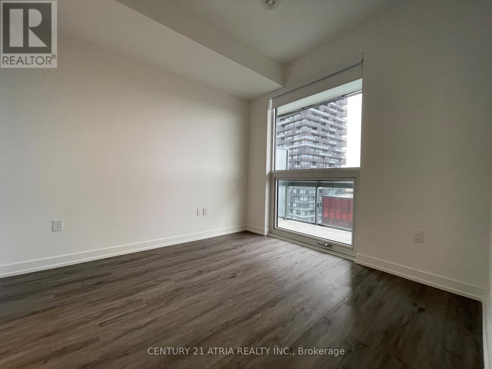 3607 - 39 Roehampton Road, Toronto, Ontario  M4P 0G1 - Photo 5 - C12155922