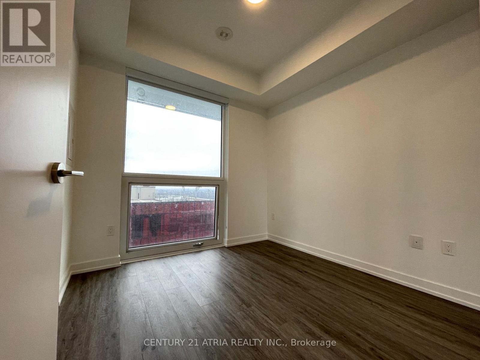 3607 - 39 Roehampton Road, Toronto, Ontario  M4P 0G1 - Photo 7 - C12155922