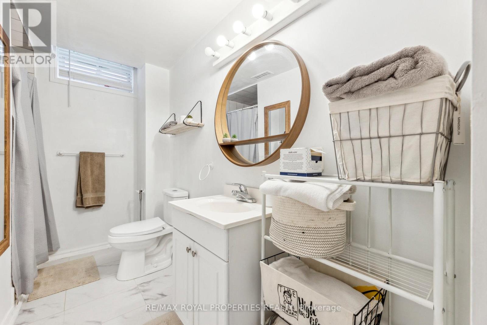 38 Ravenscroft Road S, Ajax, Ontario  L1T 1W1 - Photo 35 - E12155271