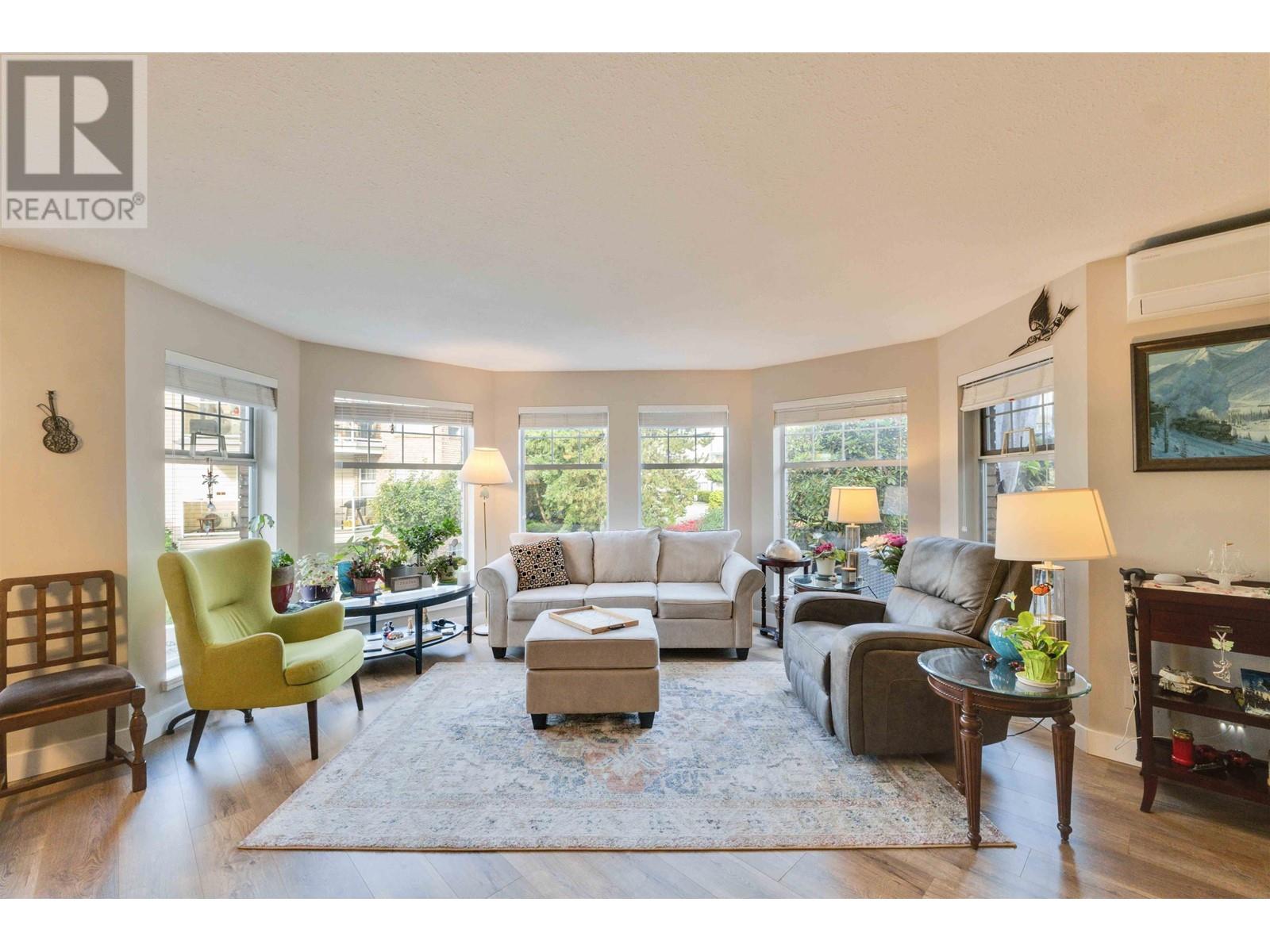 Property at 108 22611 116 AVENUE image 1