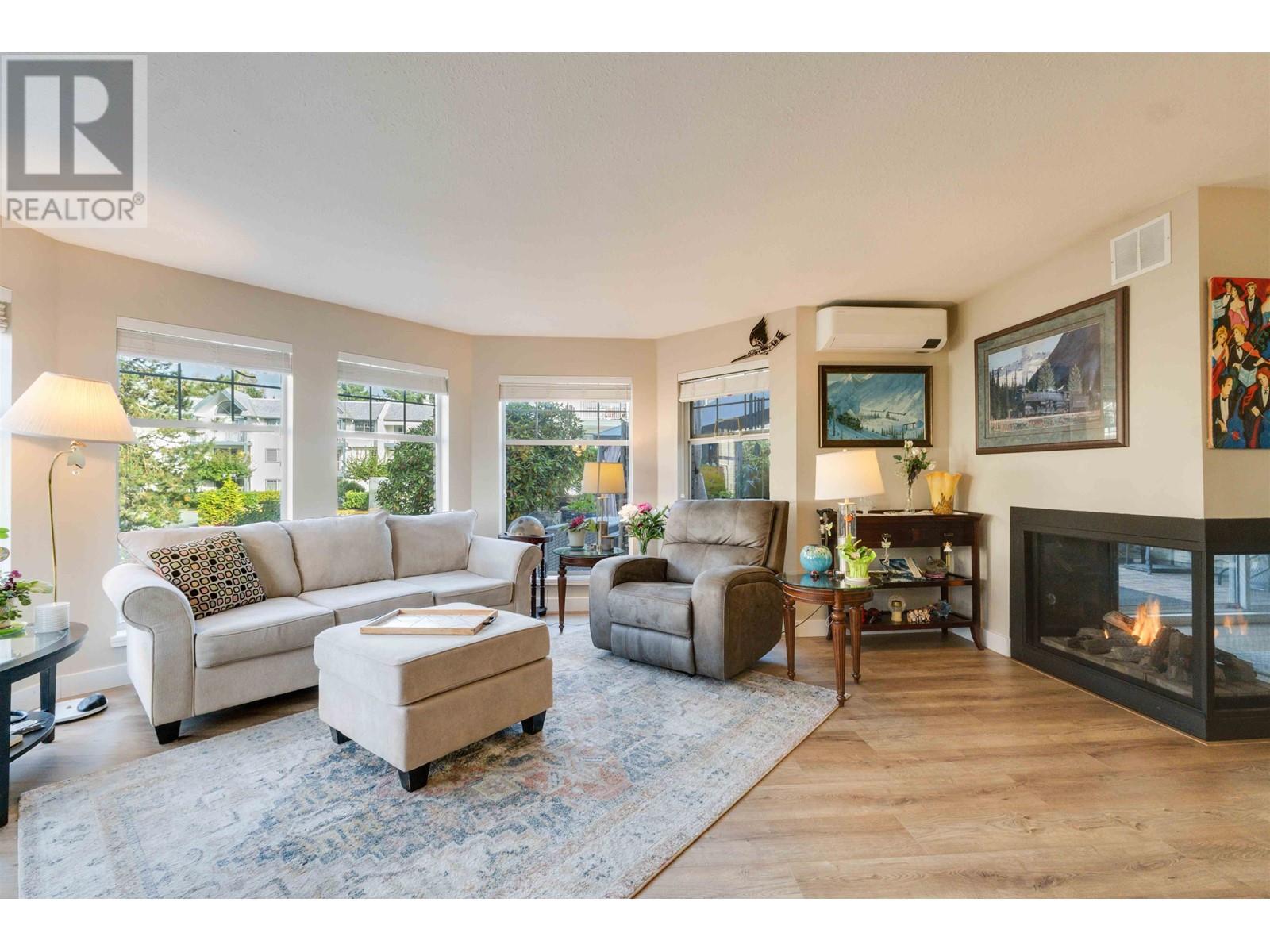 Property at 108 22611 116 AVENUE image 3