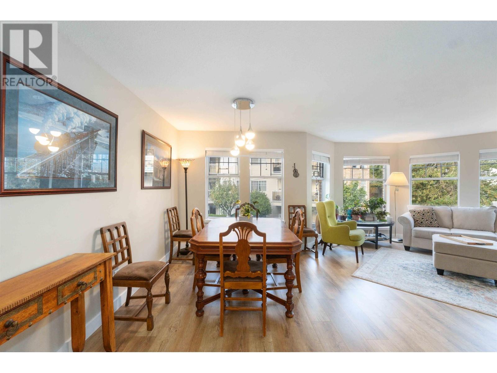 Property at 108 22611 116 AVENUE image 5