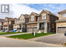 25 CORBETT STREET, Southgate, Ontario