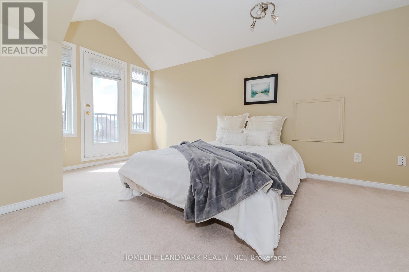 7 Whitehall Lane, Cambridge, Ontario  N1R 8N3 - Photo 34 - X12155915