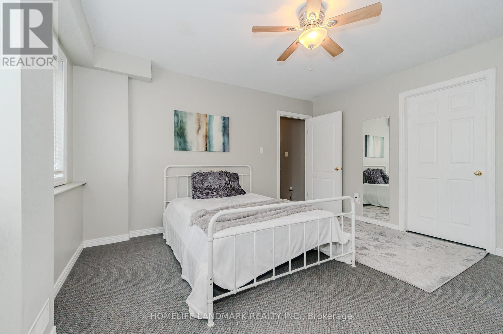 7 Whitehall Lane, Cambridge, Ontario  N1R 8N3 - Photo 40 - X12155915