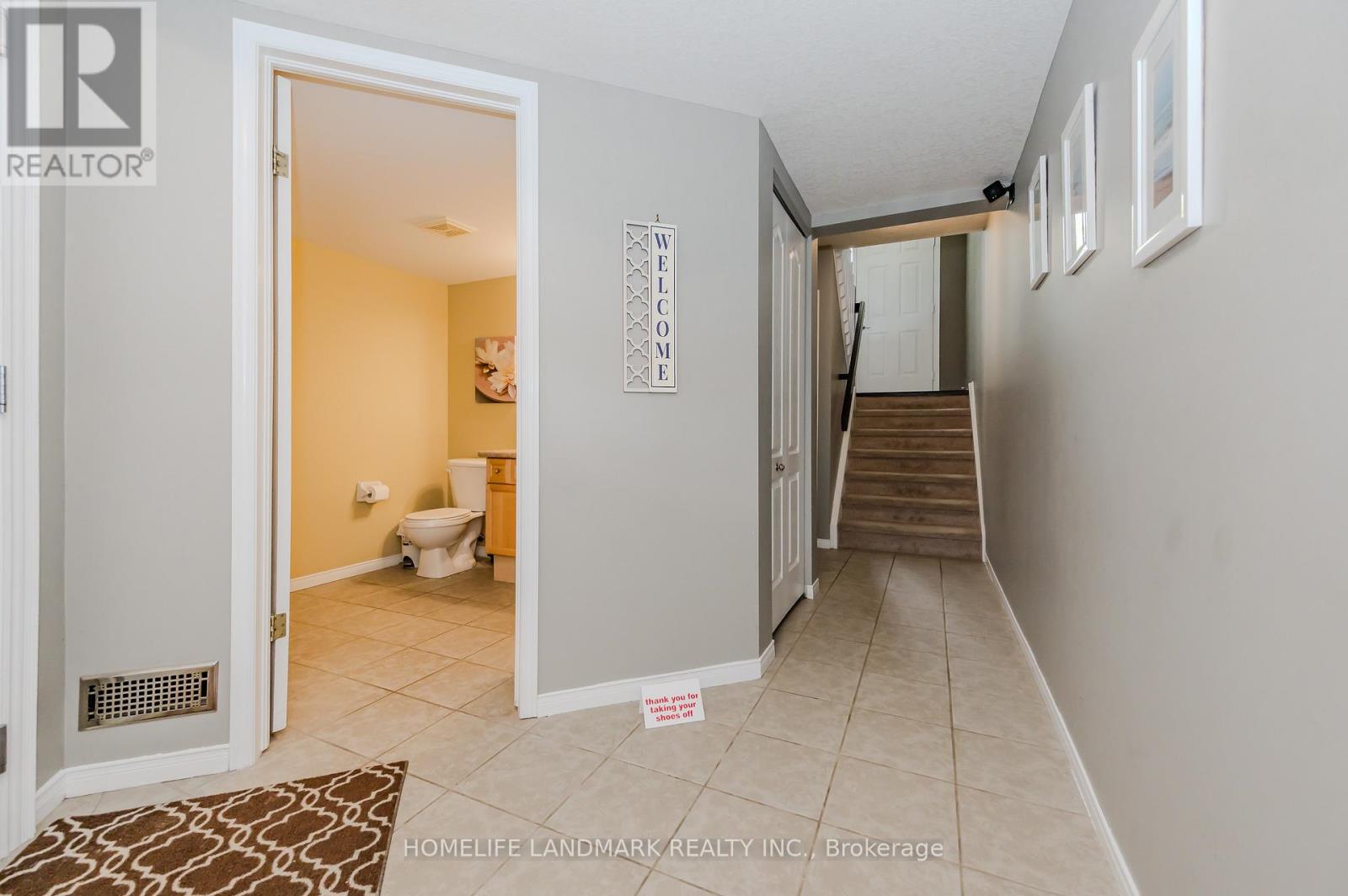 7 Whitehall Lane, Cambridge, Ontario  N1R 8N3 - Photo 42 - X12155915