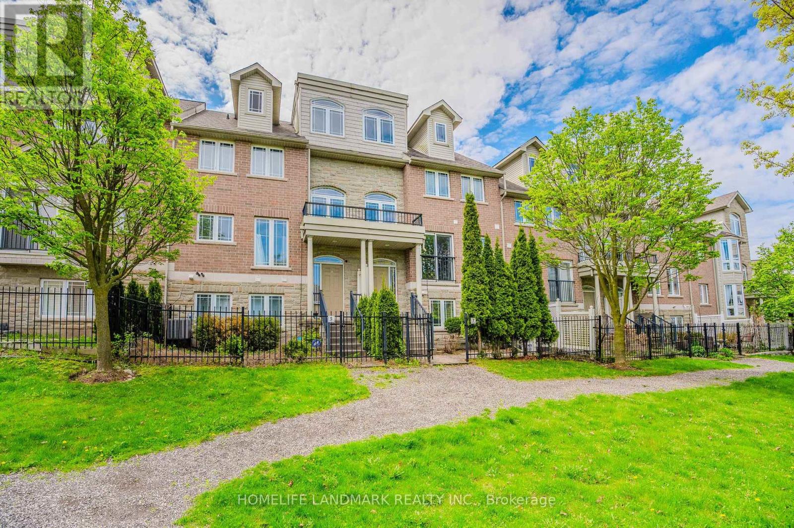 7 Whitehall Lane, Cambridge, Ontario  N1R 8N3 - Photo 48 - X12155915