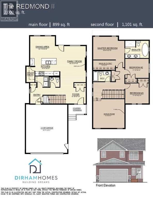 Property at 13310 106 Street image 3