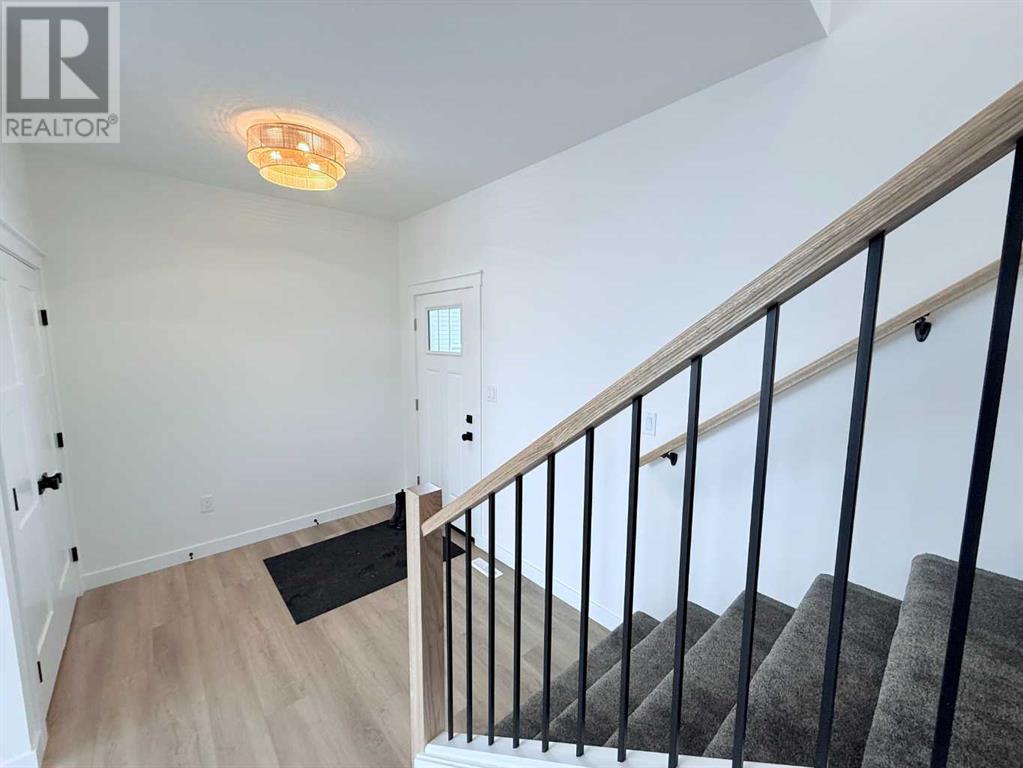 Property at 13310 106 Street image 4