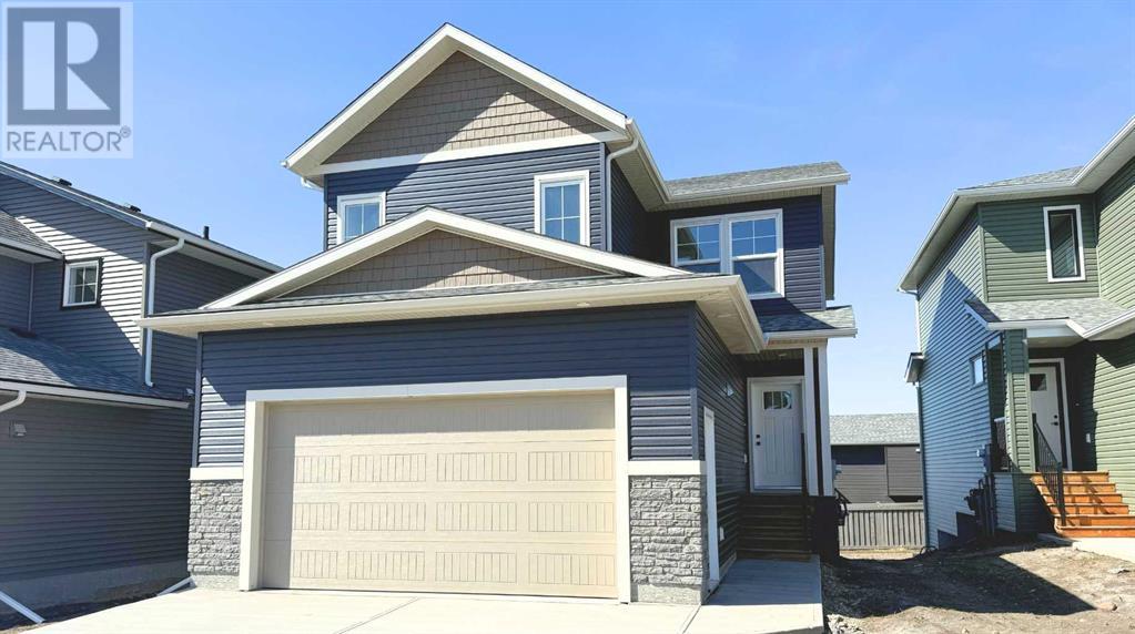 Property at 13310 106 Street image 1