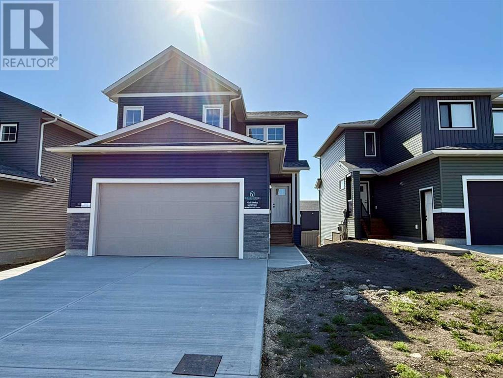 Property at 13310 106 Street image 2