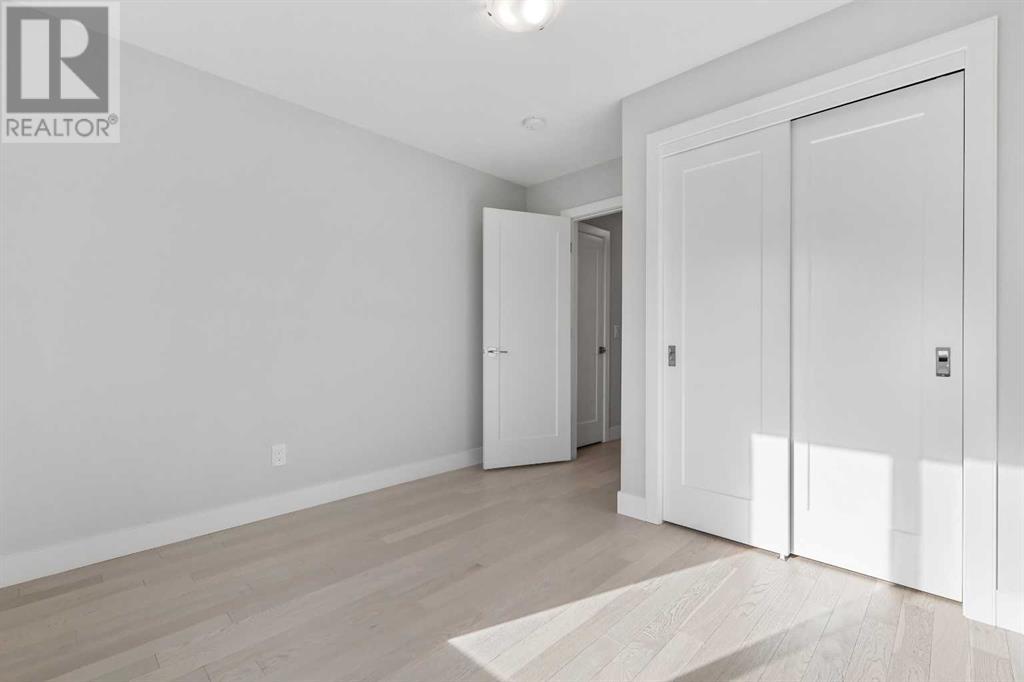 136 Greenbriar Way Nw, Calgary, Alberta  T3B 6J1 - Photo 22 - A2206855