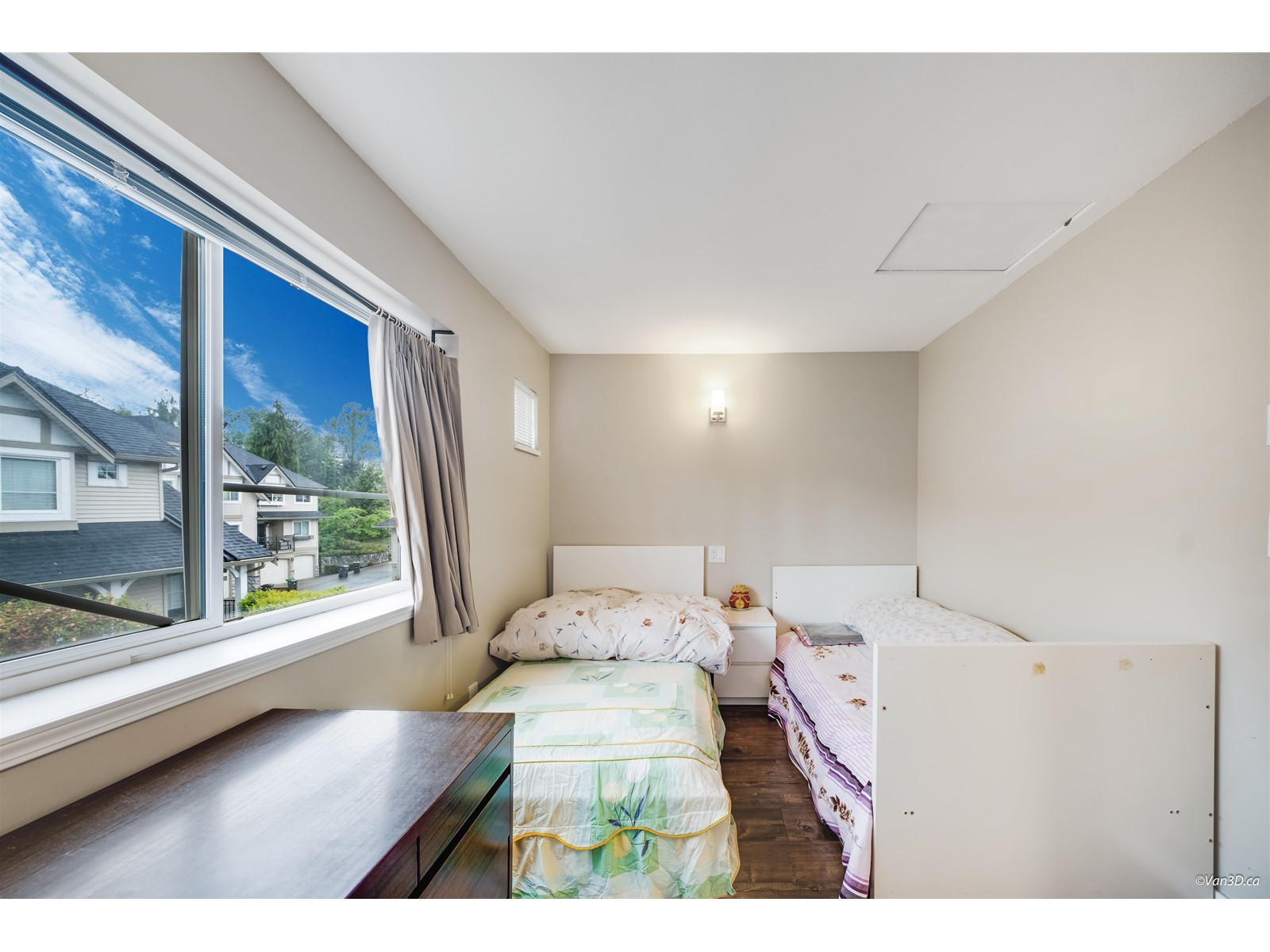 34 15488 101a Avenue, Surrey, British Columbia  V3R 0Z8 - Photo 11 - R3003693