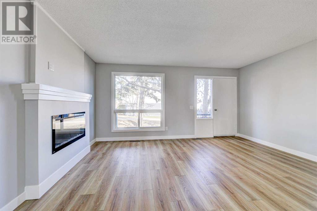 Property at 2, 6440 4 Street NW image 4