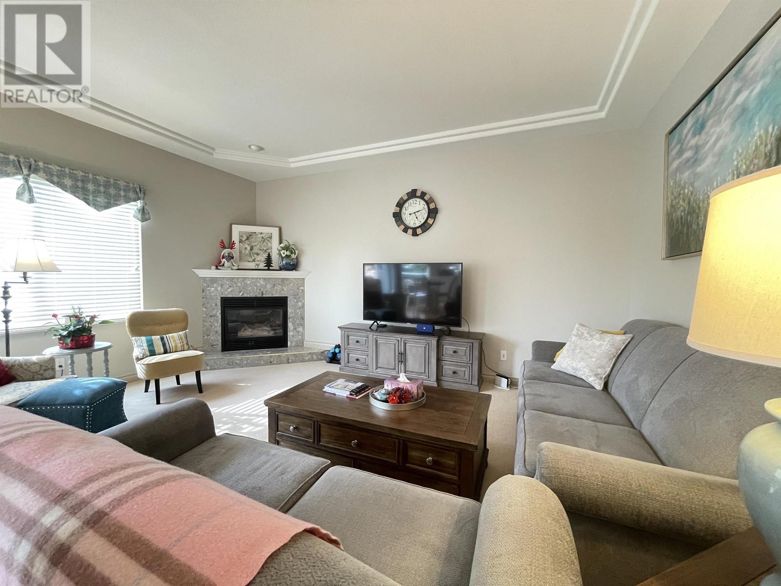 17 Hett Creek Drive, Port Moody, British Columbia  V3H 4Z7 - Photo 17 - R3002509