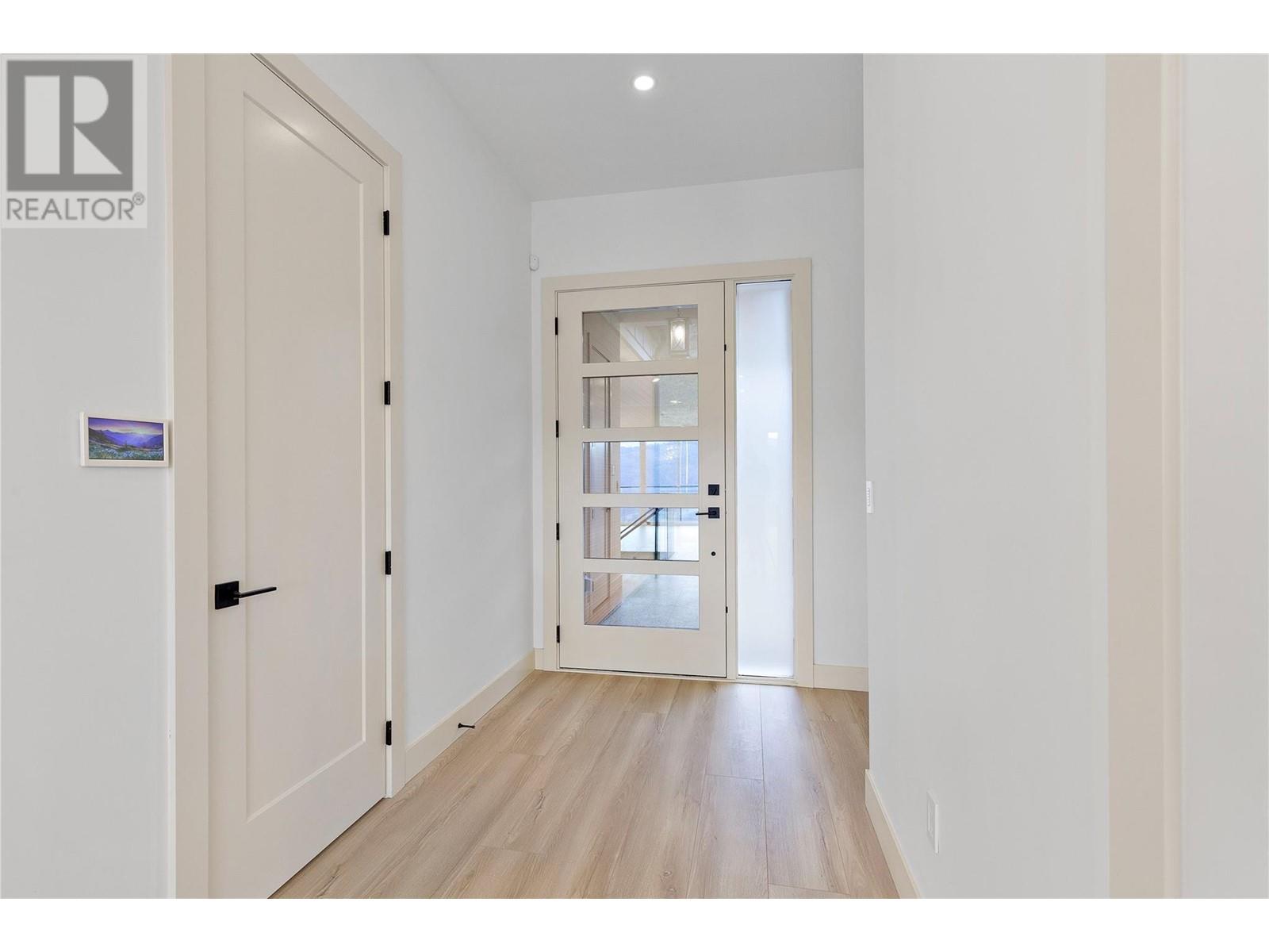 Property at 8932 Tavistock Road image 1