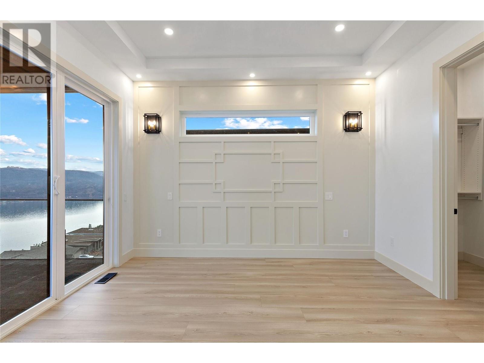 Property at 8932 Tavistock Road image 3