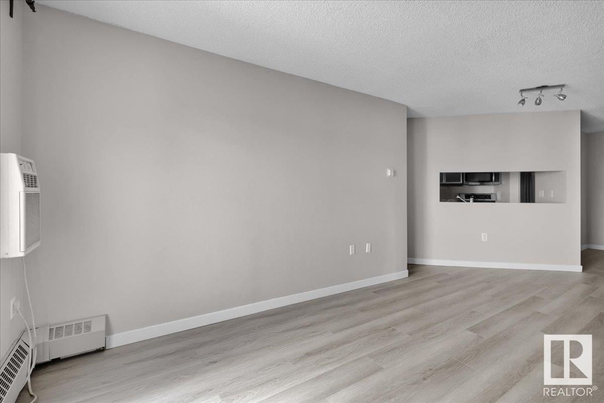 #438 10636 120 St Nw, Edmonton, Alberta  T5H 4L5 - Photo 19 - E4437108
