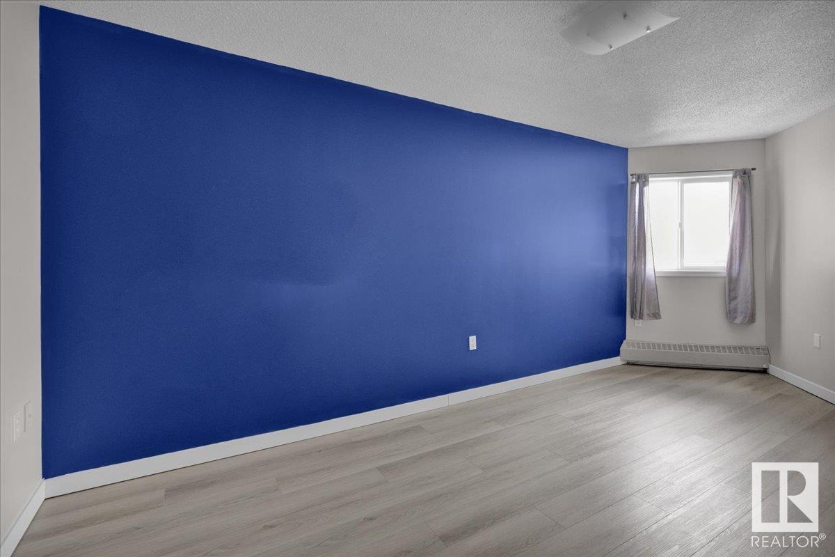 #438 10636 120 St Nw, Edmonton, Alberta  T5H 4L5 - Photo 26 - E4437108