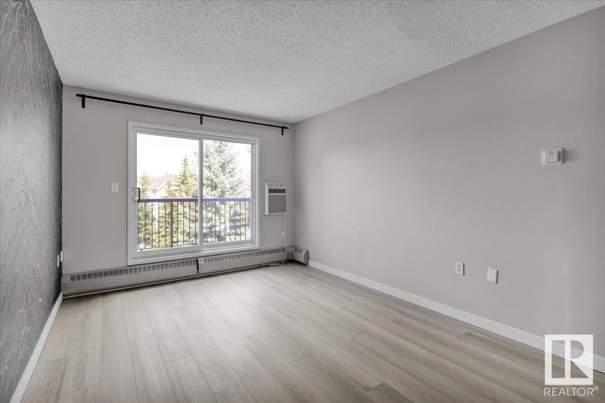 #438 10636 120 St Nw, Edmonton, Alberta  T5H 4L5 - Photo 18 - E4437108