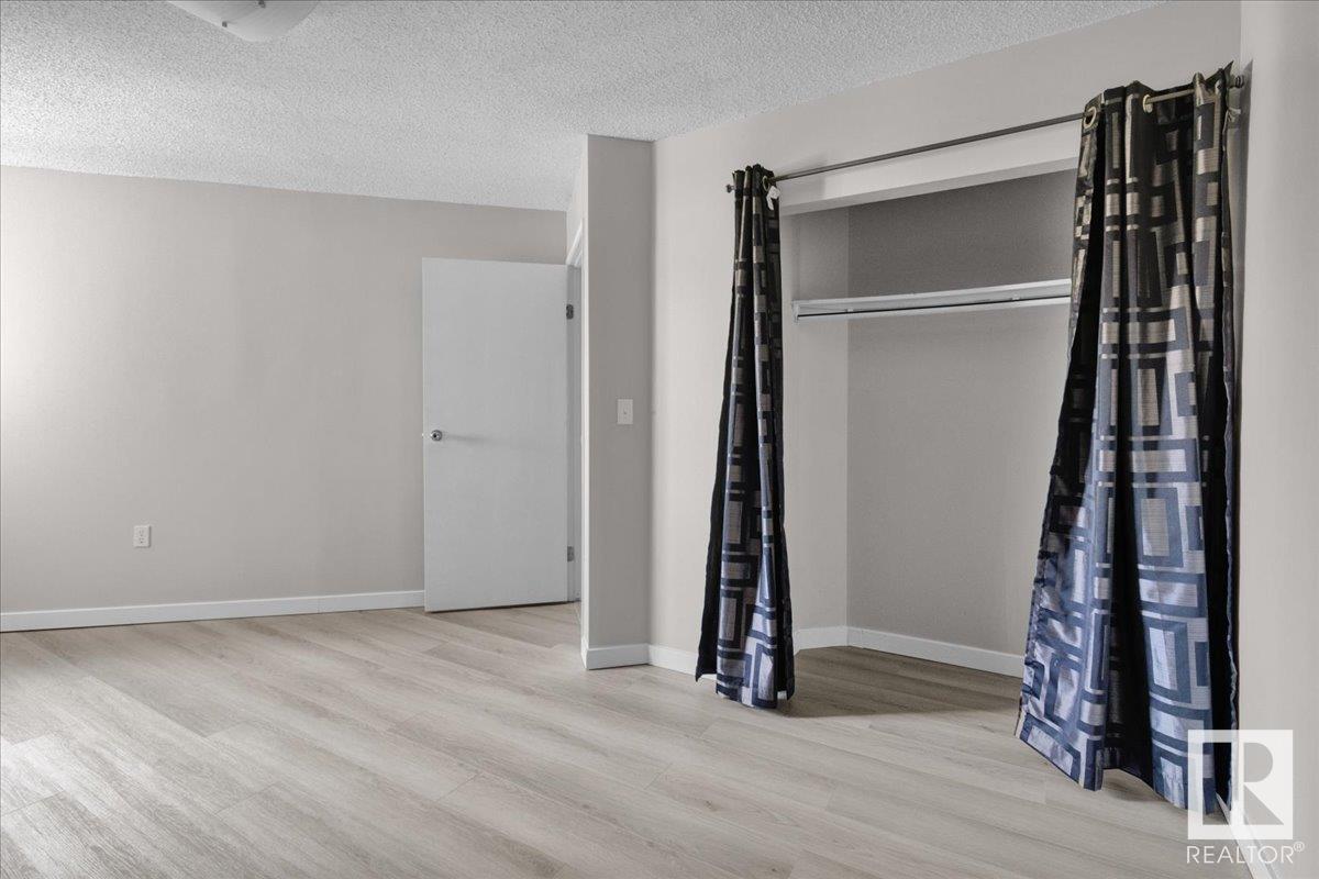 #438 10636 120 St Nw, Edmonton, Alberta  T5H 4L5 - Photo 25 - E4437108