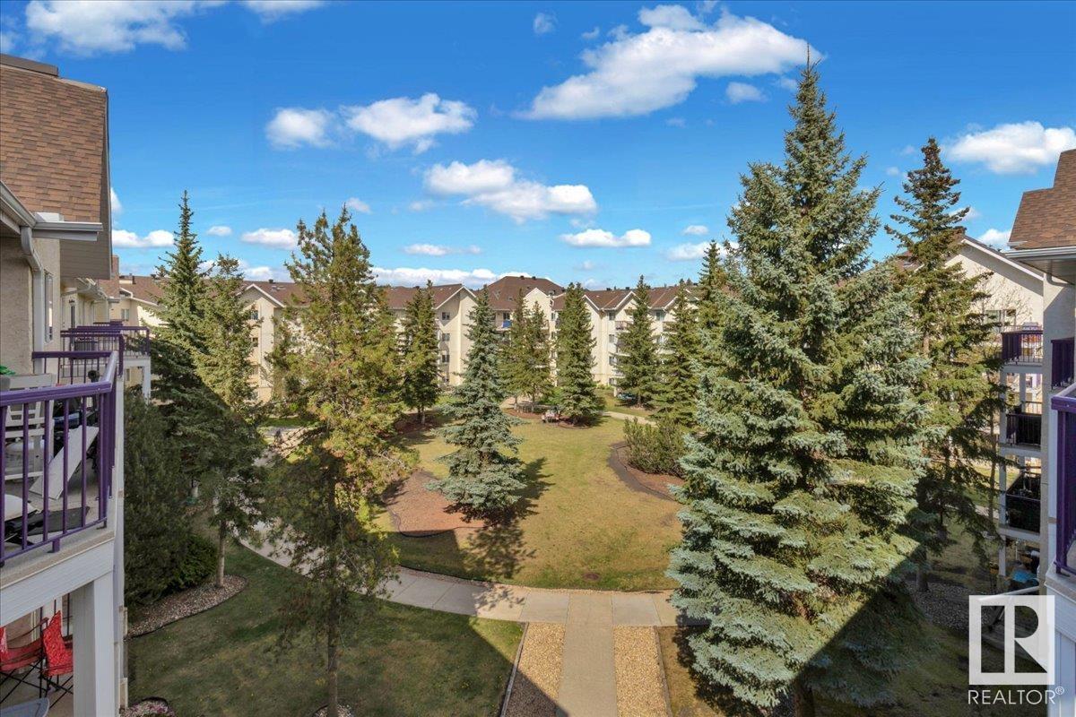 #438 10636 120 St Nw, Edmonton, Alberta  T5H 4L5 - Photo 32 - E4437108