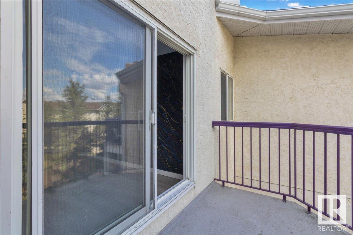#438 10636 120 St Nw, Edmonton, Alberta  T5H 4L5 - Photo 29 - E4437108