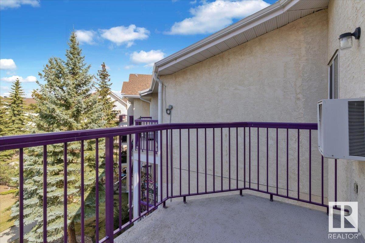 #438 10636 120 St Nw, Edmonton, Alberta  T5H 4L5 - Photo 27 - E4437108
