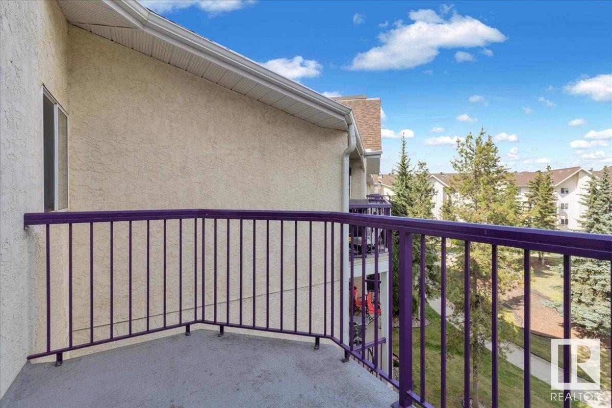 #438 10636 120 St Nw, Edmonton, Alberta  T5H 4L5 - Photo 28 - E4437108