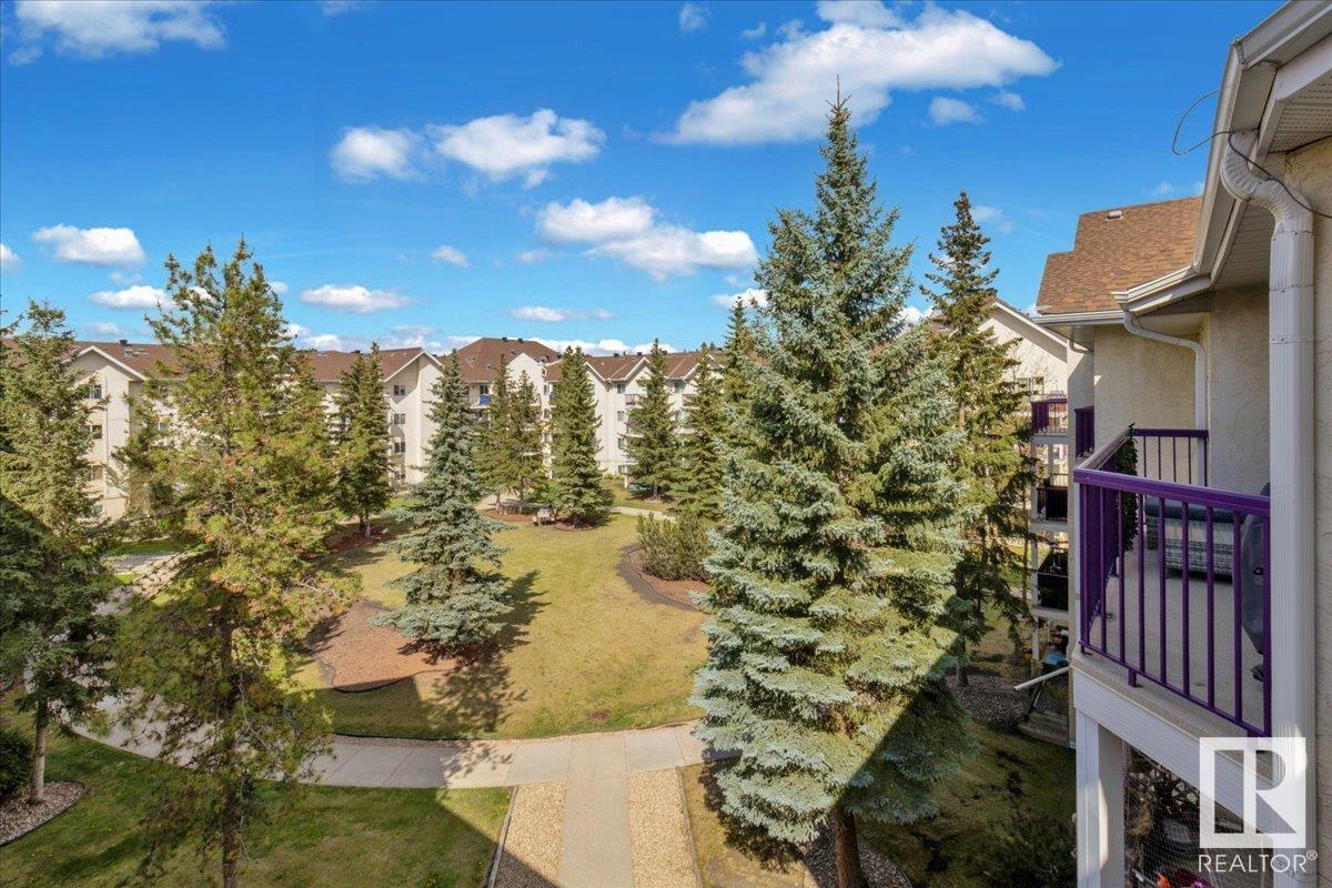 #438 10636 120 St Nw, Edmonton, Alberta  T5H 4L5 - Photo 31 - E4437108