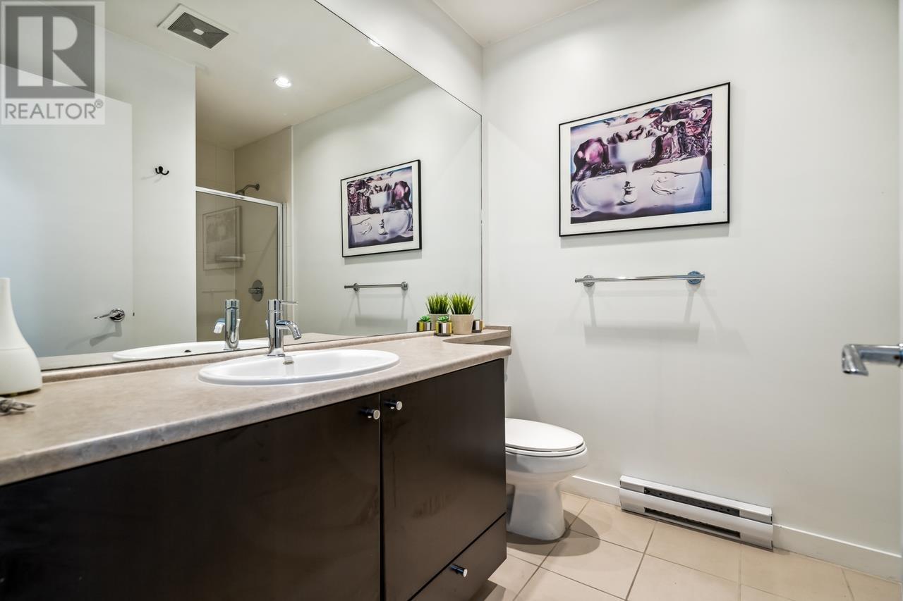 413 701 Klahanie Drive, Port Moody, British Columbia  V3H 5L6 - Photo 19 - R2991441