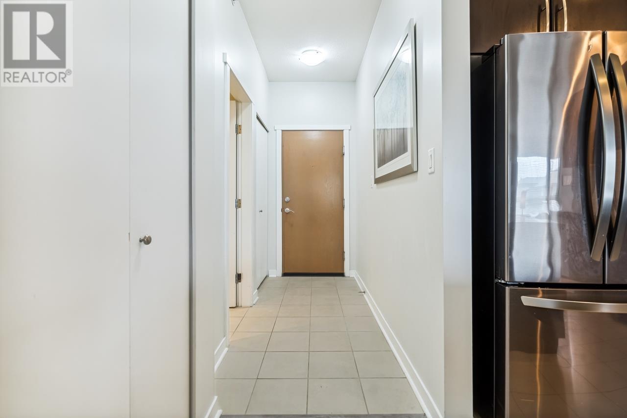 413 701 Klahanie Drive, Port Moody, British Columbia  V3H 5L6 - Photo 21 - R2991441