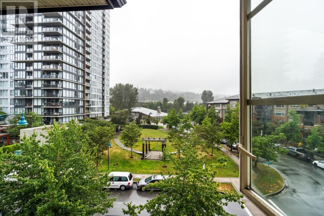 413 701 Klahanie Drive, Port Moody, British Columbia  V3H 5L6 - Photo 17 - R2991441