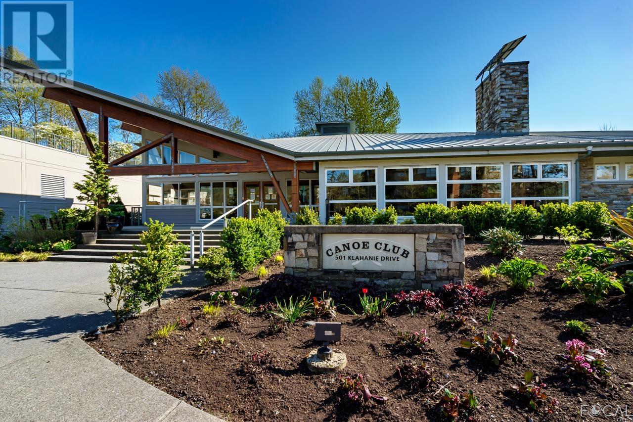 413 701 Klahanie Drive, Port Moody, British Columbia  V3H 5L6 - Photo 33 - R2991441
