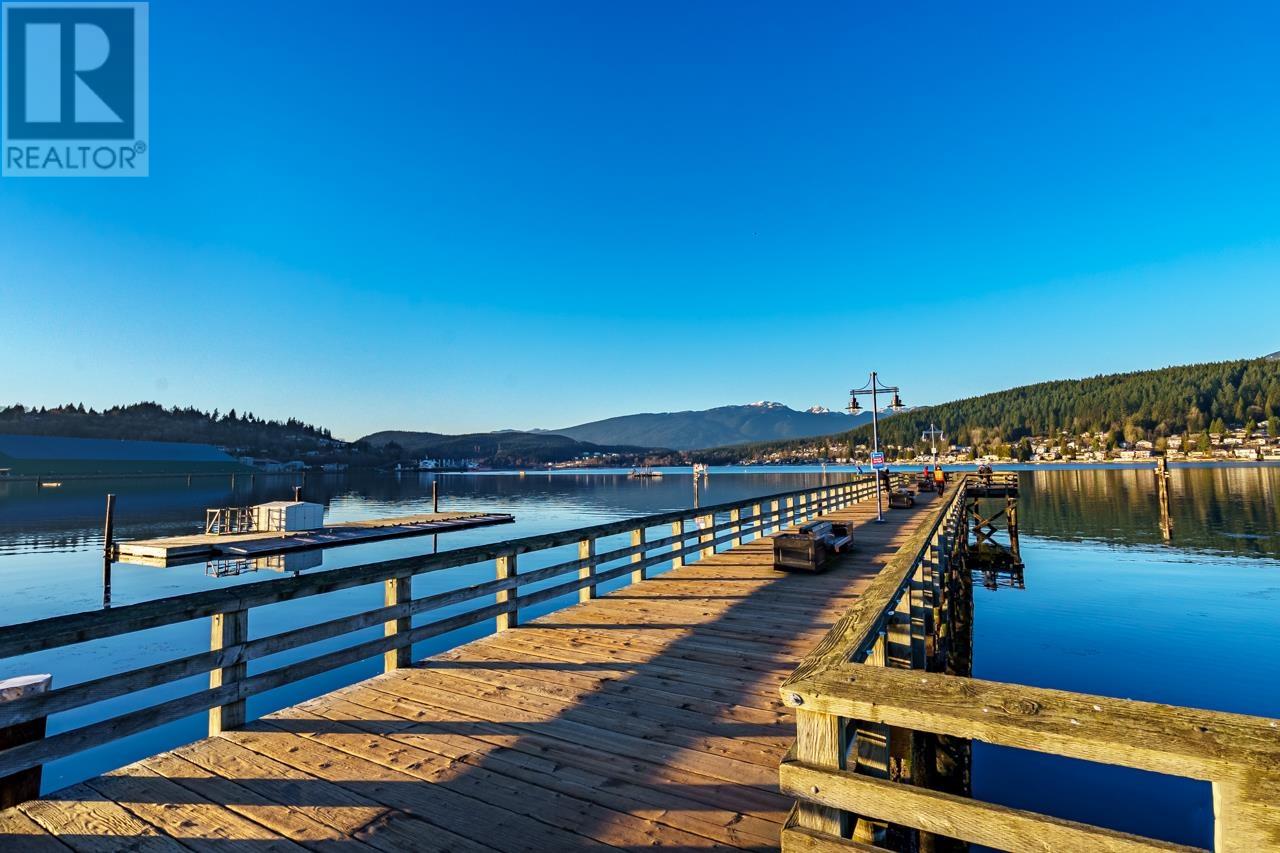 413 701 Klahanie Drive, Port Moody, British Columbia  V3H 5L6 - Photo 38 - R2991441
