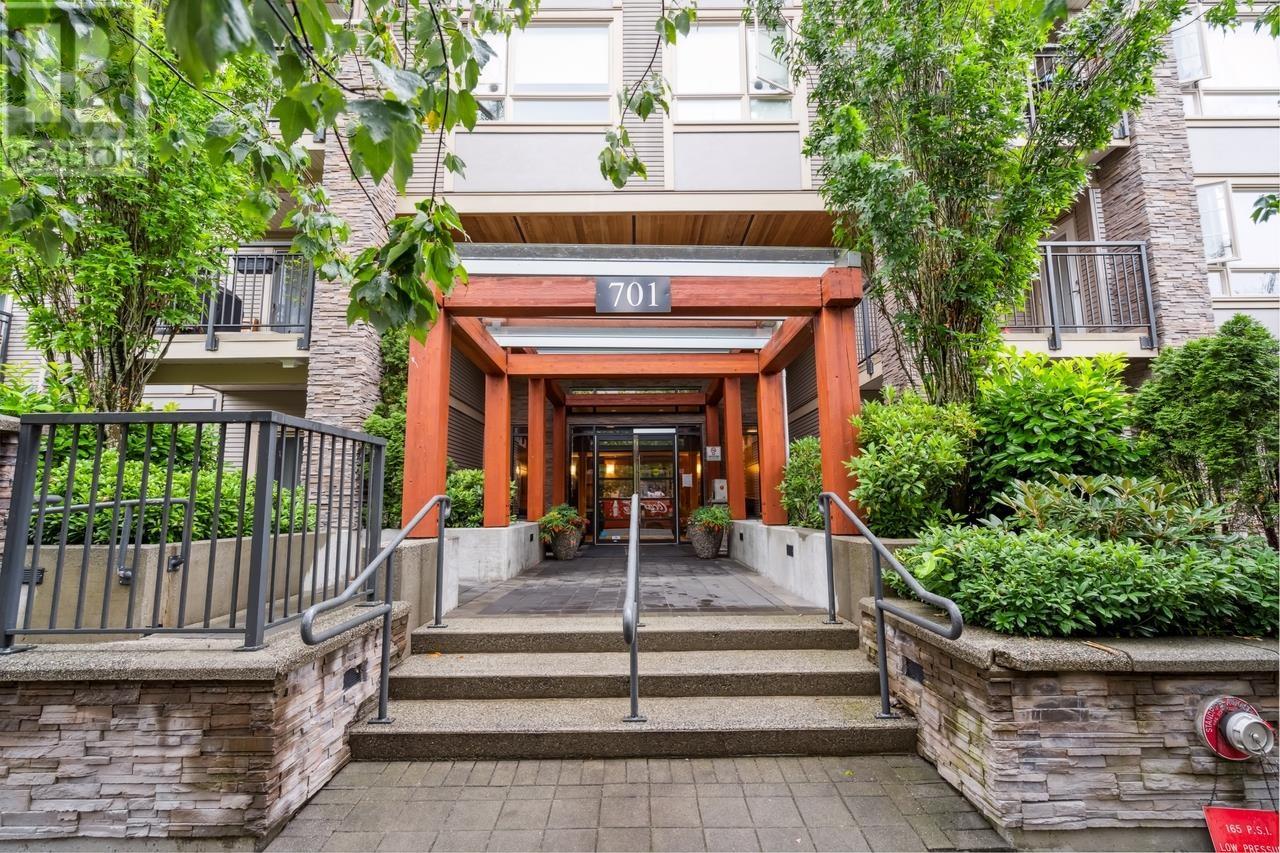 413 701 Klahanie Drive, Port Moody, British Columbia  V3H 5L6 - Photo 28 - R2991441