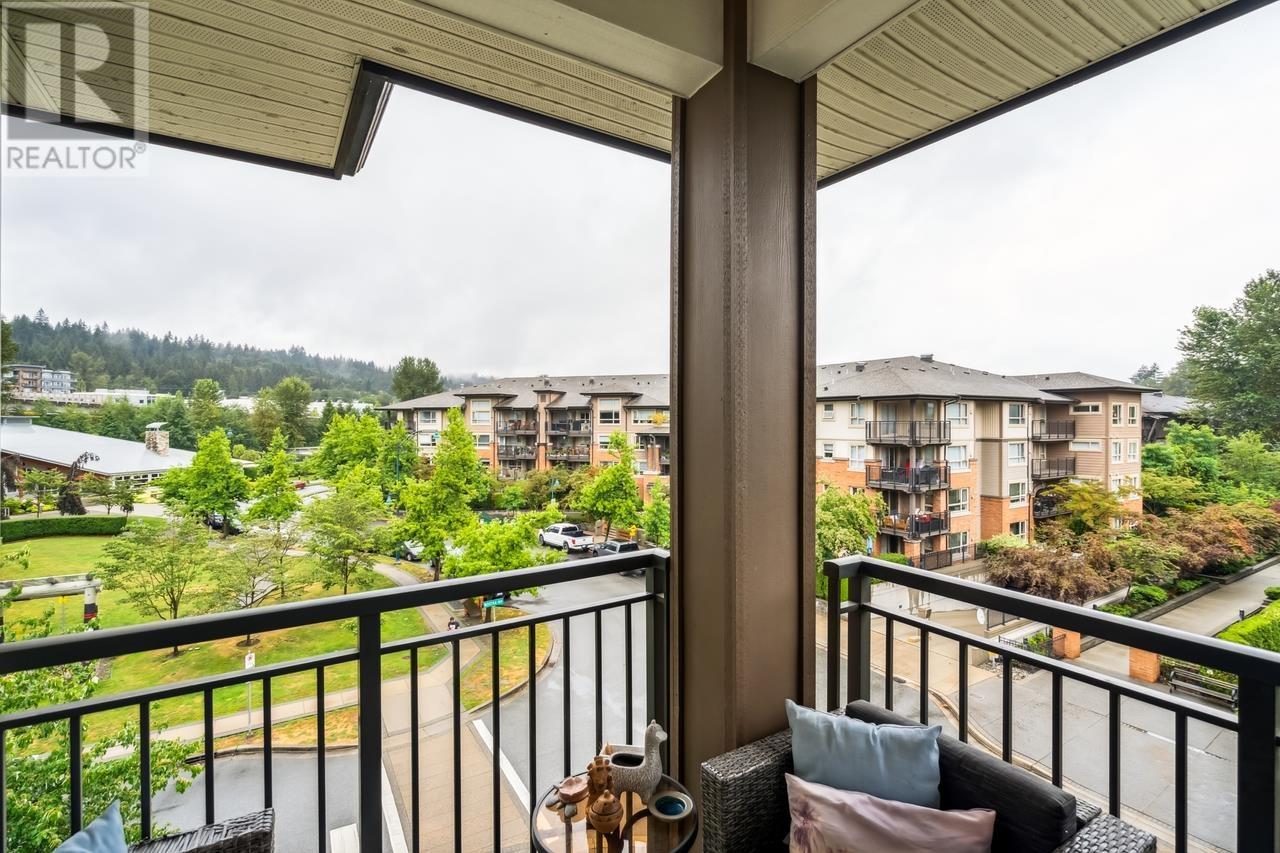 413 701 Klahanie Drive, Port Moody, British Columbia  V3H 5L6 - Photo 24 - R2991441