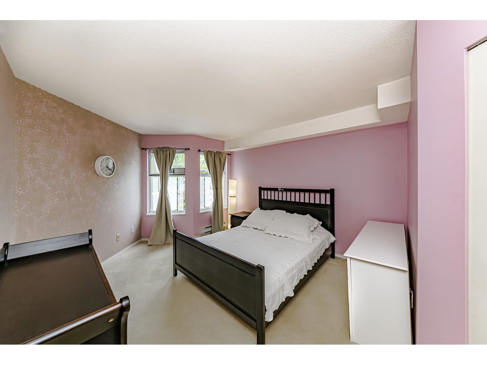 211 16085 83rd Avenue, Surrey, British Columbia  V4N 0N2 - Photo 20 - R3004007