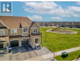 1127 WHARRAM WAY, Innisfil, Ontario