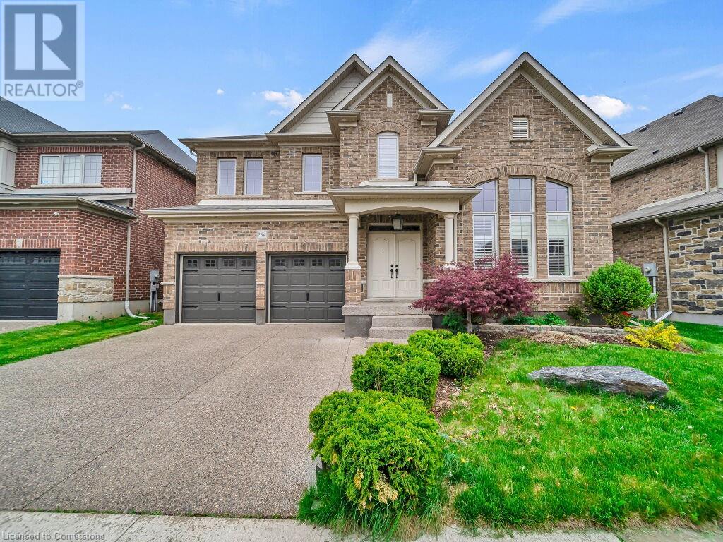 Property at 264 EVENS POND Crescent image 3