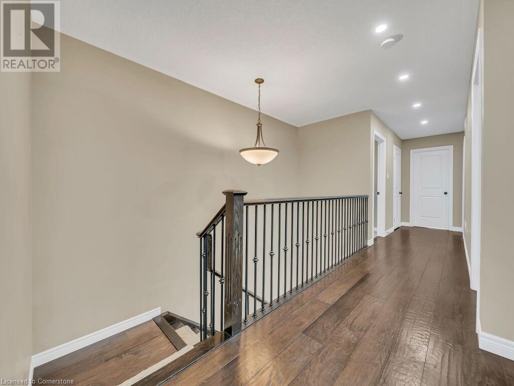 264 Evens Pond Crescent, Kitchener, Ontario  N2R 0B8 - Photo 26 - 40729822