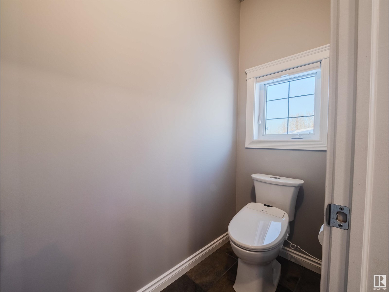 Property at #57 26323 TWP ROAD 532 A image 1