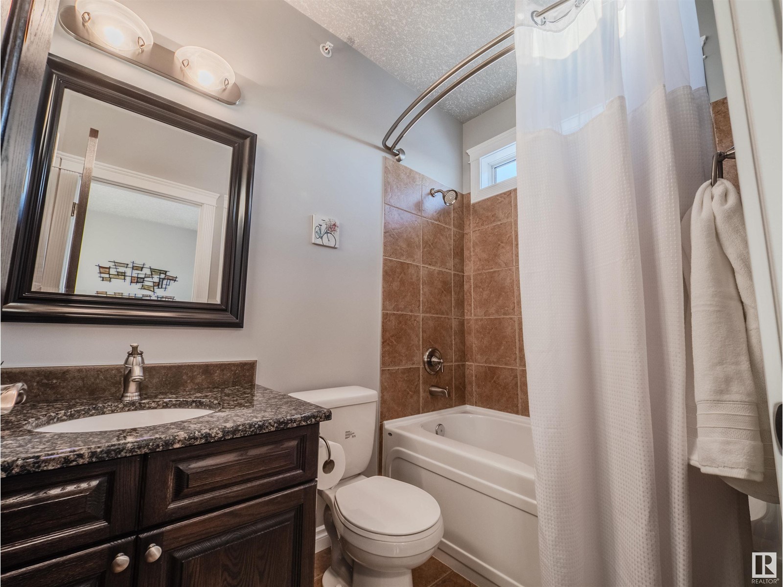 Property at #57 26323 TWP ROAD 532 A image 4
